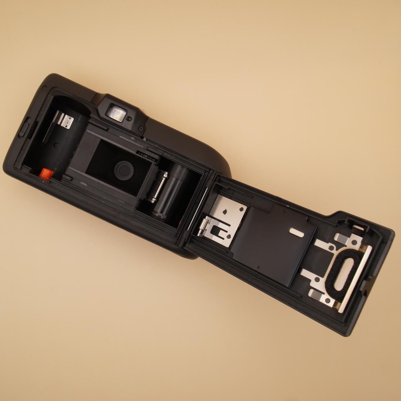 Canon Sure Shot ACE Point and Compact Point and Shoot 35mm Film Camera - Last Camera Store
